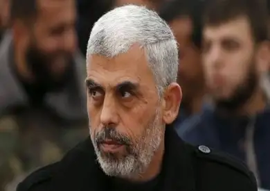 إسرائيل: قتل السنوار هو مفتاح تحقيق أهداف الحرب