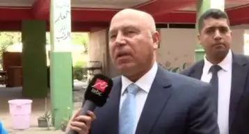 وزير النقل: معندناش حاجة اسمها انتخابات محسومة.. واللي يجيبه الصندوق إحنا وراه
