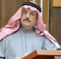 رئيس بعثة جامعة الدول العربية لمتابعة الانتخابات الرئاسية يعرب عن فخره بمشاركة المصريين في الانتخابات