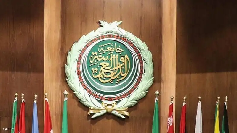 الجامعة العربية: لا يمكن الاحتفال بذكرى الإعلان العالمي لحقوق الإنسان مع استمرار الجرائم الإسرائيلية بغزة