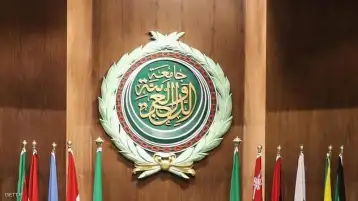 الجامعة العربية: لا يمكن الاحتفال بذكرى الإعلان العالمي لحقوق الإنسان مع استمرار الجرائم الإسرائيلية بغزة