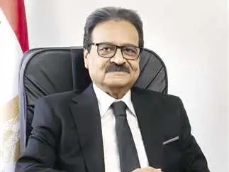 حملة فريد زهران: التغطية الإعلامية لانتخابات الرئاسة التزمت بالحياد والموضوعية