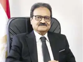 حملة فريد زهران: التغطية الإعلامية لانتخابات الرئاسة التزمت بالحياد والموضوعية