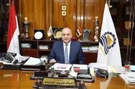 محافظة قنا: لم نرصد أي شكاوى أو خروقات في اليوم الأول للانتخابات الرئاسية