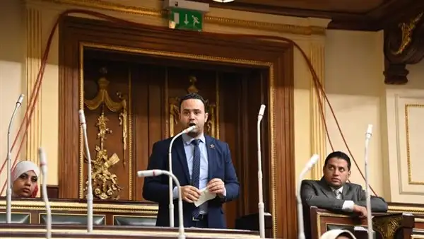النائب محمود بدر: ما أشيع عن إهدار موازنة الدولة على العاصمة الإدارية كلام فارغ