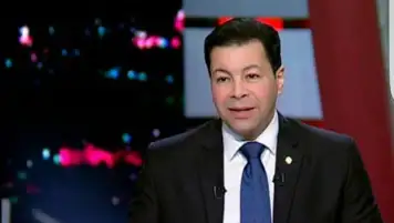 نائب رئيس حزب المصريين الأحرار: انتخابات الرئاسة شهدت إقبالا تاريخيا