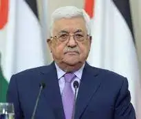 الادعاء الألماني يعلن عدم التحقيق في اتهام عباس لإسرائيل بارتكاب هولوكوست بحق الفلسطينيين