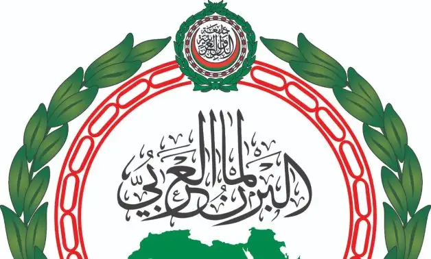 في أكبر وفد في تاريخ البرلمان العربي وبرئاسة العسومي ... البرلمان يشارك في متابعة الانتخابات الرئاسية لجمهورية مصر العربية