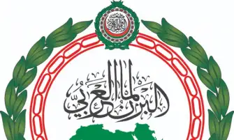 في أكبر وفد في تاريخ البرلمان العربي وبرئاسة العسومي ... البرلمان يشارك في متابعة الانتخابات الرئاسية لجمهورية مصر العربية