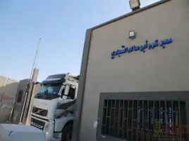 لأول مرة منذ بدء الحرب.. إسرائيل تعلن إعادة فتح معبر كرم أبو سالم مع غزة