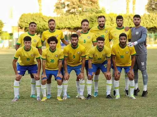 غضب في الإسماعيلي بسبب رفض الرابطة نقل مباراة إنبي