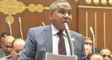 طارق رسلان: الداخليه نظمت أنجح وأكبر انتخابات في التاريخ المصري الحديث