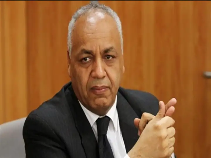 مصطفى بكري عن إمكانية نشر إسرائيل عناصر أمن في معبر رفح: محاولة مرفوضة للتحرش بمصر