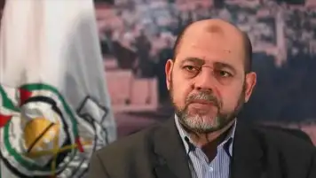 القيادي في حماس موسى أبو مرزوق يتراجع عن تصريحاته: أسيء فهمها ولا نعترف بشرعية الاحتلال