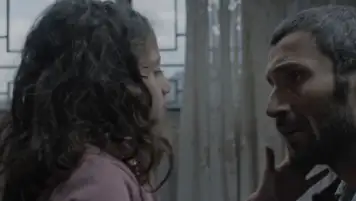 الفيلم الفلسطيني مار ماما يعرض عالميا لأول مرة في مهرجان إندي كورك السينمائي بإيرلندا