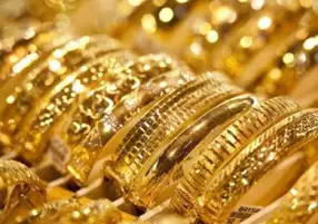 حل لغز واقعة سرقة ذهب من نصر النوبة وبيعه في كوم أمبو