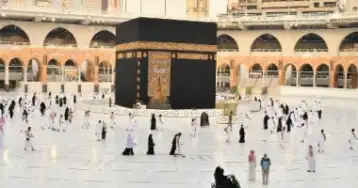 غرفة السياحة تطالب الشركات بإدخال بيانات دقيقة للراغبين فى أداء فريضة الحج.. وتحذر المتلاعبين