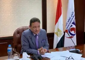 كرم جبر: الرئيس السيسي حقّق أكبر عملية إصلاح سياسي لم تحدث في أي دولة
