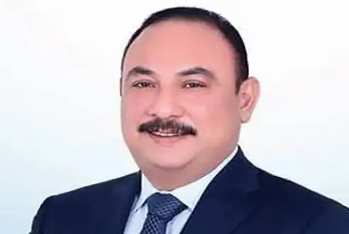 دفاع النواب : مصر تقود تحركاً اقليمياً ودولياً لتسهيل إدخال المساعدات إلى غزة