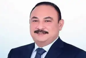 دفاع النواب : مصر تقود تحركاً اقليمياً ودولياً لتسهيل إدخال المساعدات إلى غزة