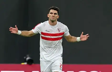 خالد الغندور: على الزمالك الموافقة على بيع عقد زيزو