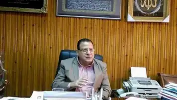 نقابات العمال: حالة واحدة لتحمل وزارة العمل قيمة زيادة الحد الأدنى للأجور بالقطاع الخاص