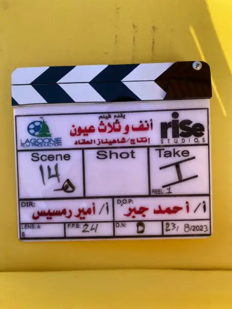 بعد إعلان إعادة تقديم شمس الزناتي وأنف وثلاث عيون.. نقاد: ليس إفلاسا ومن حق المبدع تقديم رؤيته