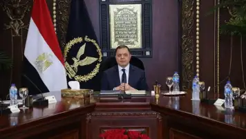 زيارة استثنائية لنزلاء مراكز الإصلاح والتأهيل احتفالا باليوم العالمي لحقوق الإنسان