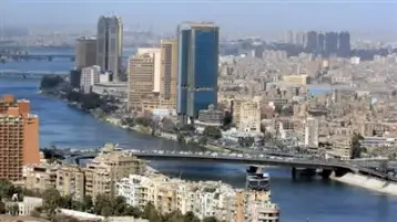 الأرصاد: مزيد من الانخفاض في الحرارة الأيام المقبلة