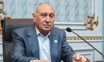 النائب أحمد عثمان: تشكيل لجنة دائمة لمتابعة أسعار السلع تستهدف ضبط السوق وتخفيف الأعباء