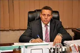 احمد محسن: اهتمام الدولة بملف تعميق الصناعات الدوائية له مردود إيجابي كبير في دعم الاقتصاد الوطني