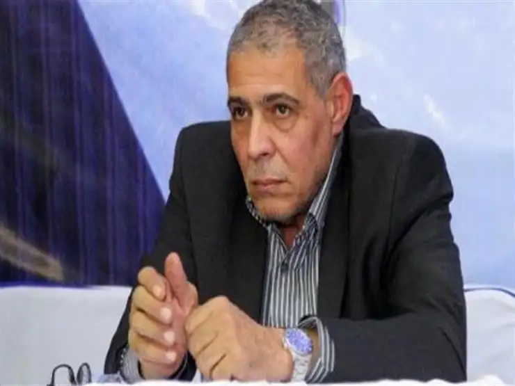 برلمانى يطالب بمحاكمة مرتكبى جرائم الحرب من جيش الاحتلال أمام المحكمة الجنائية