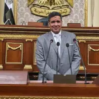 طلب احاطة فى البرلمان يتهم الكهرباء بمجاملة موظفيها فى ملف تخفيف الأحمال