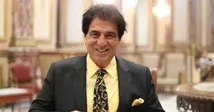 رئيس عربية النواب يهنئ الشعب المصرى بفوز الرئيس السيسى بالانتخابات الرئاسية ???4