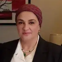 طلب احاطة بالبرلمان لمواجهة ارتفاع أسعار السكر والبصل والخيار