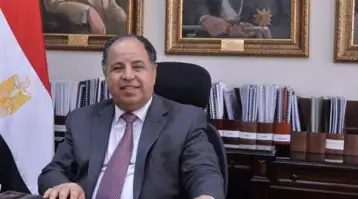 وزير المالية يهنئ الرئيس السيسى: أديتم أمانة الوطن بإخلاص فكنتم محل ثقة الشعب