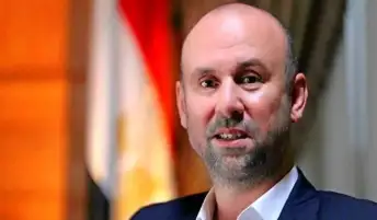 حملة فريد زهران: سعداء بالنتيجة وبالتجربة الانتخابية الرئاسية وانتشارنا في الشارع