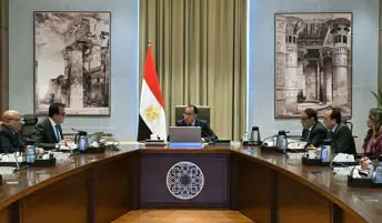 رئيس الوزراء يستعرض مقترح حزمة الحوافز الاستثمارية لقطاع الرعاية الصحية