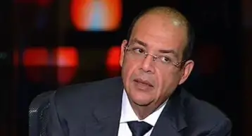محمد شردي: لقاء الرئيس السيسي مع منافسيه يضع زاوية أخرى بالحياة السياسة المصرية