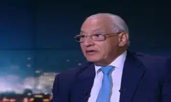 علي الدين هلال: لا بد من فتح المجال أمام الأحزاب للعمل والتحرك على الأرض