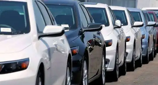 معيط: المرحلة الثانية من مبادرة استيراد سيارات للمصريين بالخارج لن تحقق المرجو منها