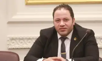 النائب مصطفى سالمان: إشراك القطاع الخاص في المنظومة الصحية يستهدف تطويرها وتحسين جودة الخدمات للمواطنين