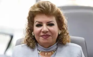أول طلب احاطة بشأن تغليظ العقوبة على محتكرى السلع الاساسية لاسيما السكر والبصل
