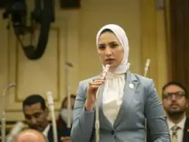 طلب إحاطة بشأن عدم إعلان نتائج أعمال حصر أعداد أوائل الخريجين وحملة الماجستير والدكتوراه