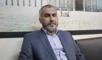 قيادي في حماس: نحن والمصريون في صف واحد لوقف العدوان وإيصال المساعدات