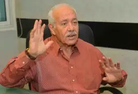 القومي للمسرح والموسيقى والفنون الشعبية ينعي فنان السيرك عبد الله مراد