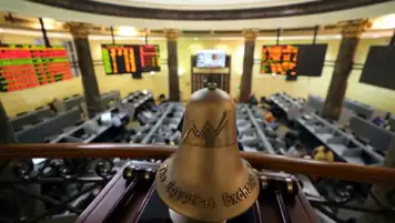البورصة تخسر 1.6% هذا الأسبوع