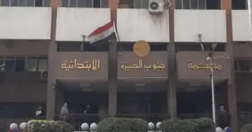 حبس المتهم بقتل طفلته الرضيعة ضربا على الرأس في بولاق الدكرور