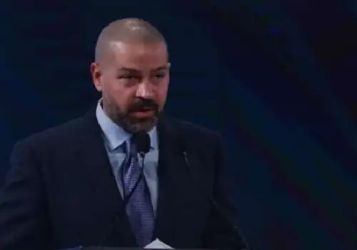 الأهلي يواجه أوراوا الياباني بحثا عن ميدالية برونزية رابعة بمونديال الأندية