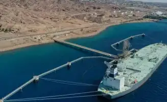 الحوثي: واشنطن تقترف حماقة بتشكيلها التحالف البحري العسكري ولدينا خيارات مفاجئة للرد